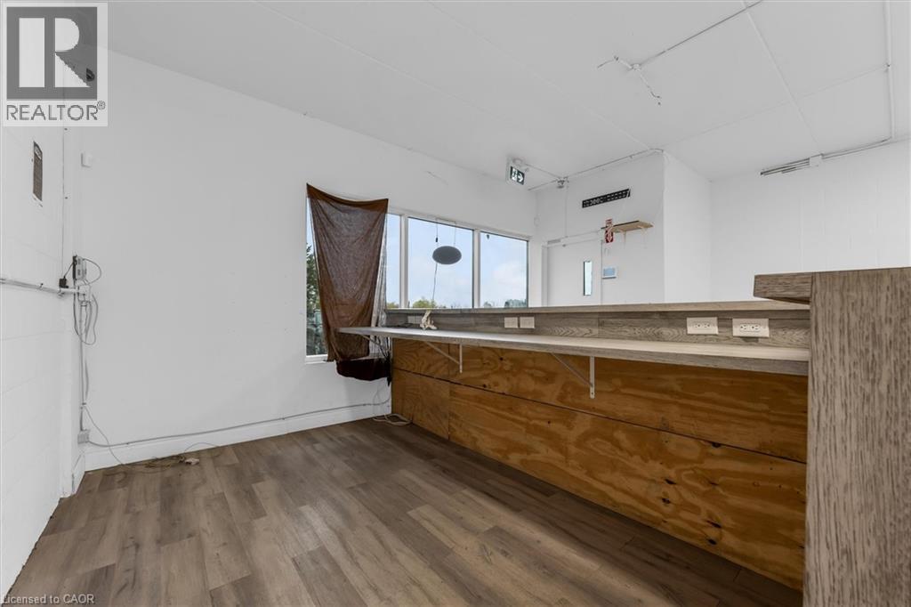 442 Millen Road Unit# 111, Stoney Creek, Ontario  L8E 6H2 - Photo 6 - 40829364