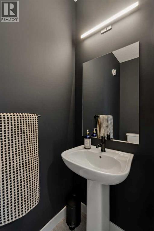 103 Haskayne Drive Nw, Calgary, Alberta  T3L 0H1 - Photo 23 - A2283609