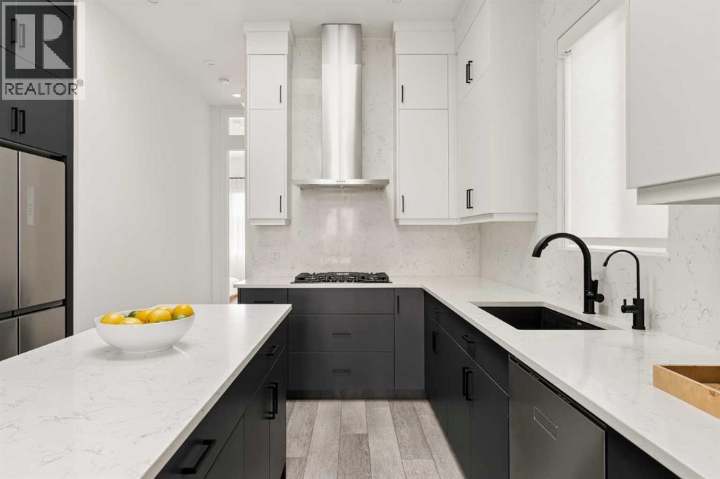 103 Haskayne Drive Nw, Calgary, Alberta  T3L 0H1 - Photo 15 - A2283609