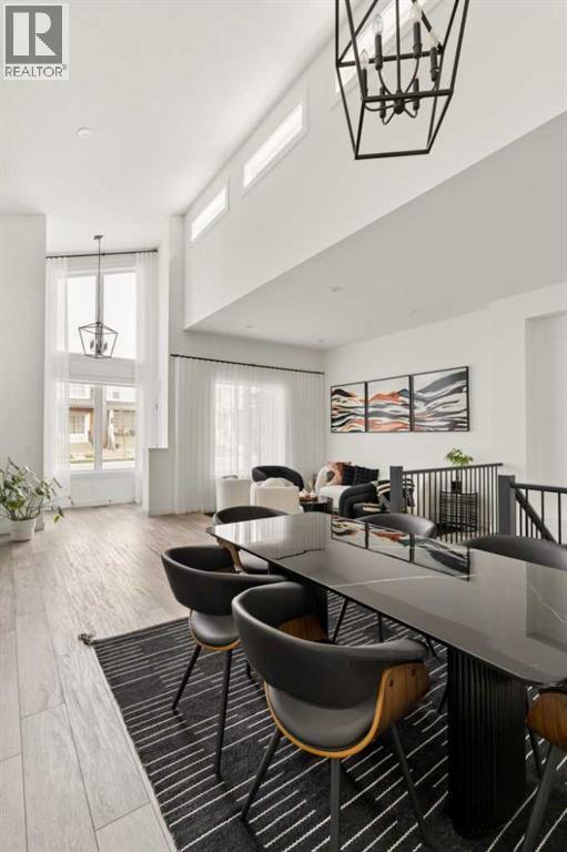 103 Haskayne Drive Nw, Calgary, Alberta  T3L 0H1 - Photo 20 - A2283609