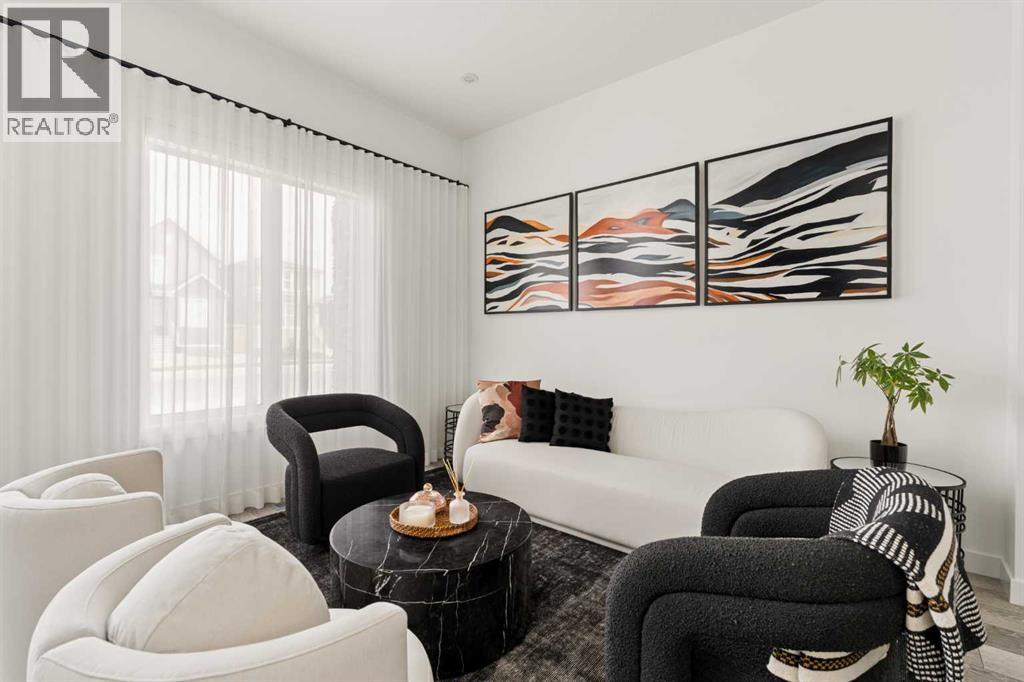 103 Haskayne Drive Nw, Calgary, Alberta  T3L 0H1 - Photo 6 - A2283609