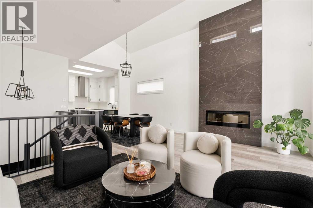 103 Haskayne Drive Nw, Calgary, Alberta  T3L 0H1 - Photo 10 - A2283609