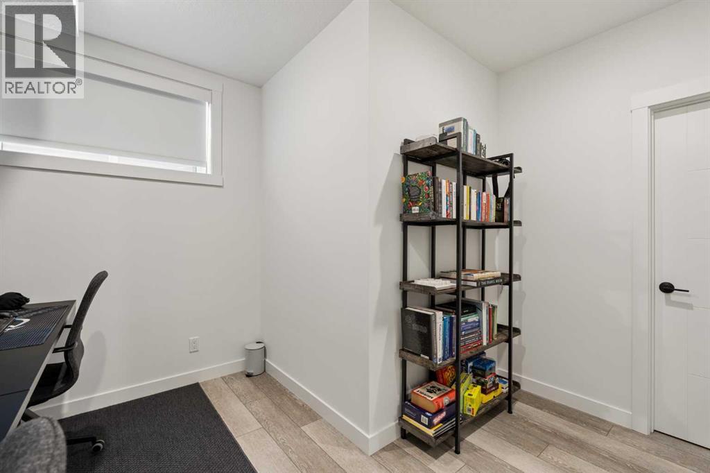 103 Haskayne Drive Nw, Calgary, Alberta  T3L 0H1 - Photo 36 - A2283609