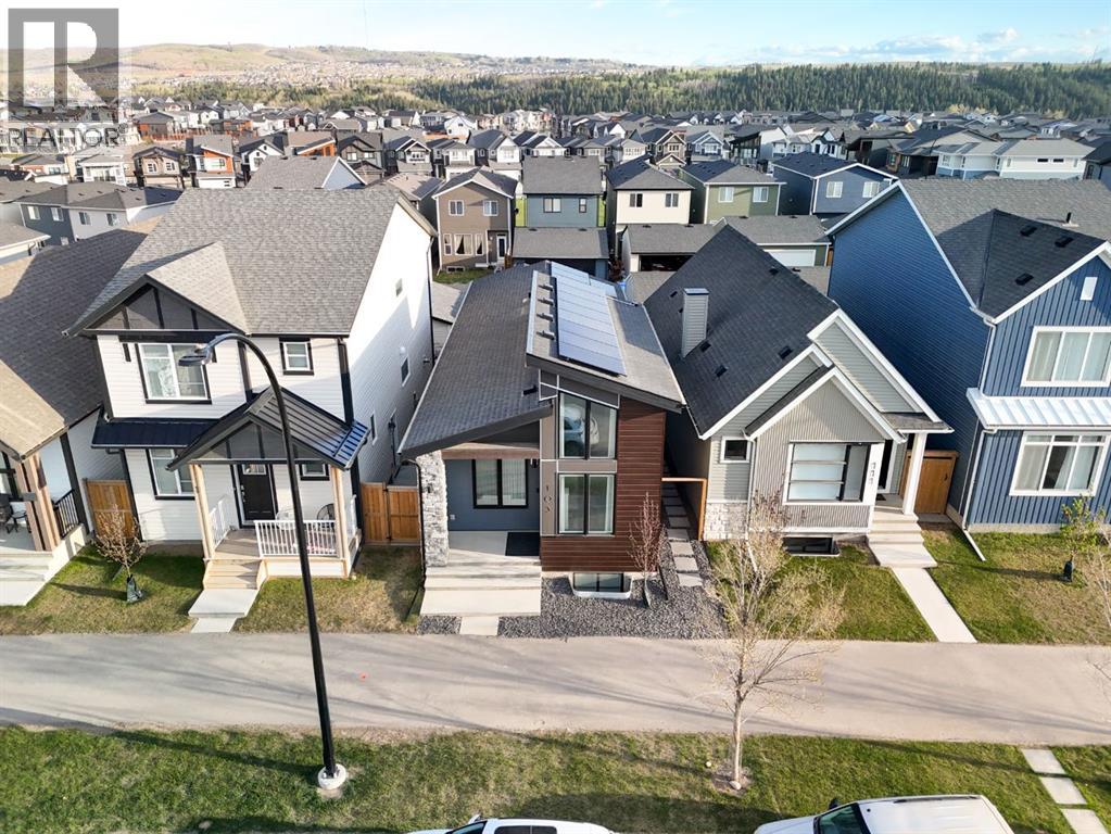 103 Haskayne Drive Nw, Calgary, Alberta  T3L 0H1 - Photo 41 - A2283609