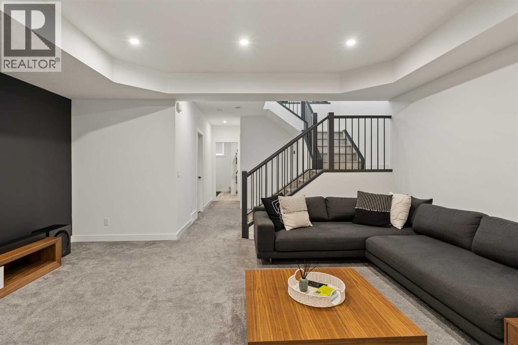 103 Haskayne Drive Nw, Calgary, Alberta  T3L 0H1 - Photo 33 - A2283609