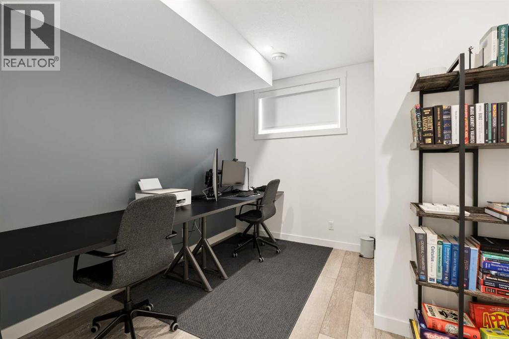 103 Haskayne Drive Nw, Calgary, Alberta  T3L 0H1 - Photo 35 - A2283609