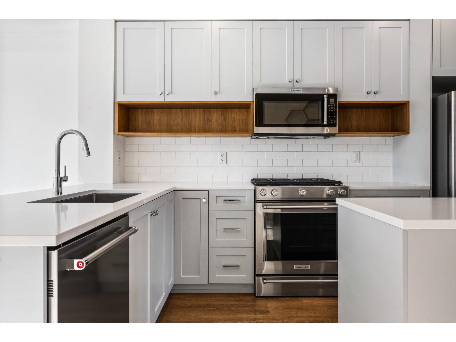 6 27735 Roundhouse Drive, Abbotsford, British Columbia  V4X 0B9 - Photo 17 - R3123915