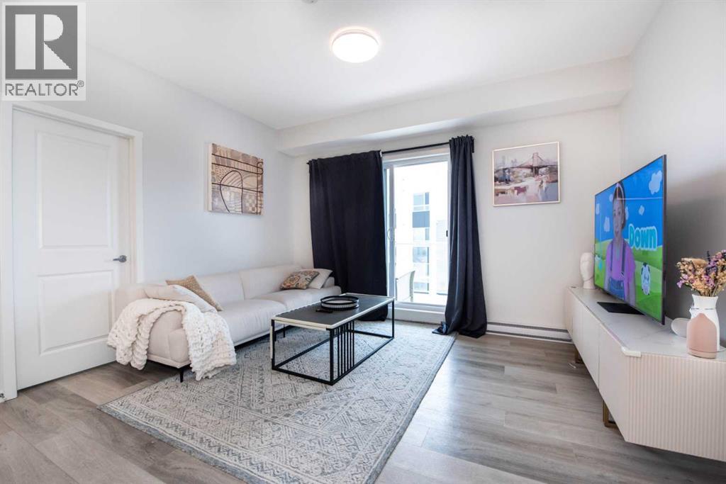 2303, 220 Seton Grove SE, Calgary, Alberta  T3M 3T1 - Photo 10 - A2289000