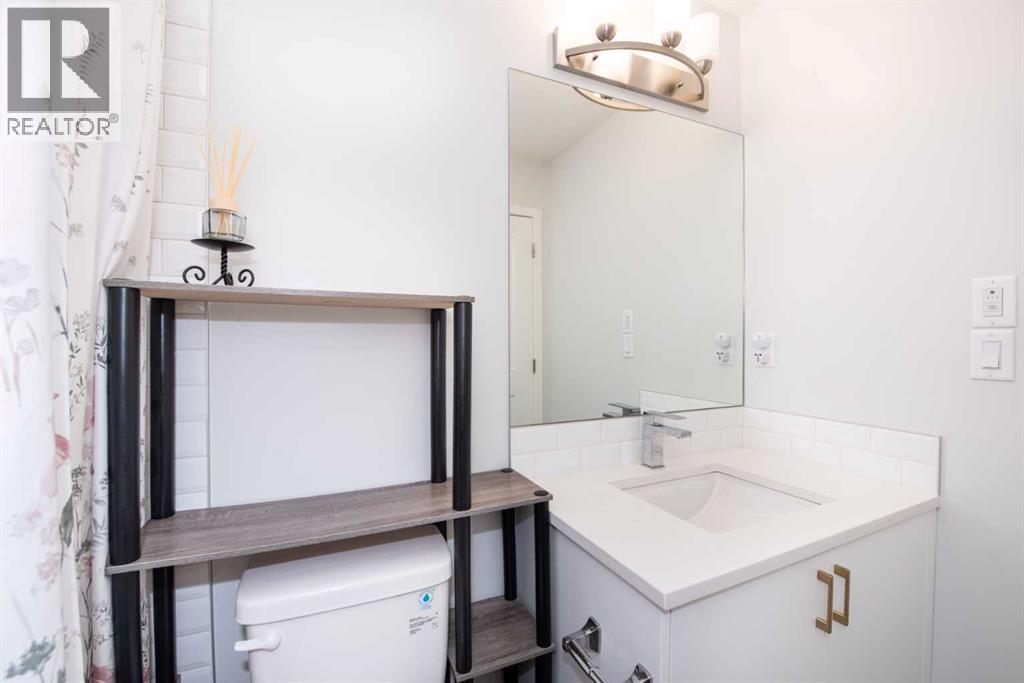 2303, 220 Seton Grove SE, Calgary, Alberta  T3M 3T1 - Photo 25 - A2289000