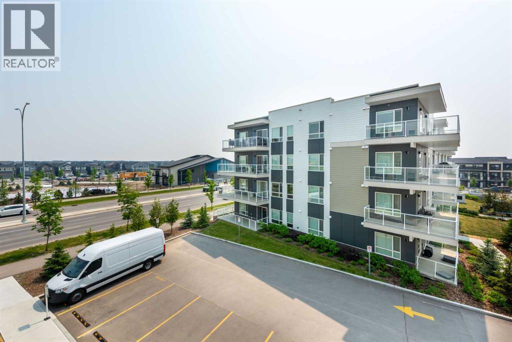 2303, 220 Seton Grove SE, Calgary, Alberta  T3M 3T1 - Photo 15 - A2289000