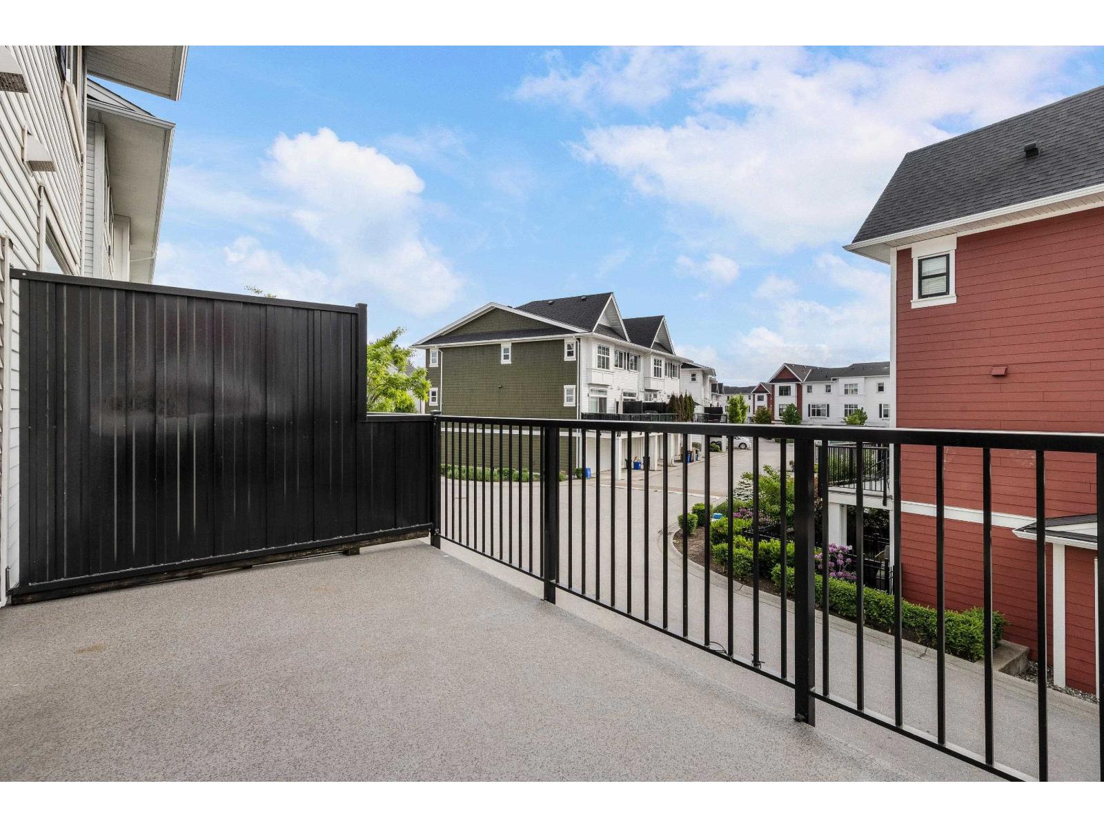 6 27735 Roundhouse Drive, Abbotsford, British Columbia  V4X 0B9 - Photo 14 - R3123915