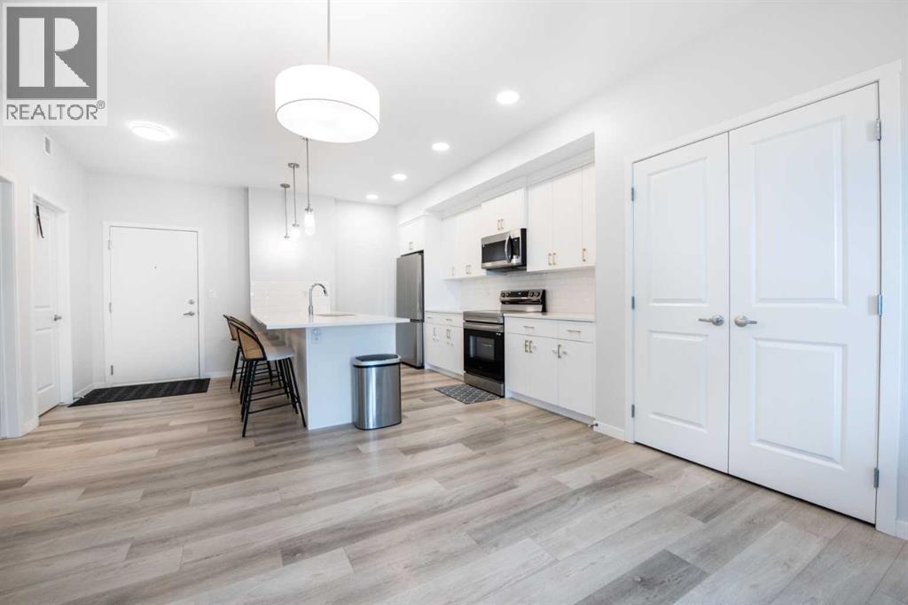 2303, 220 Seton Grove SE, Calgary, Alberta  T3M 3T1 - Photo 12 - A2289000