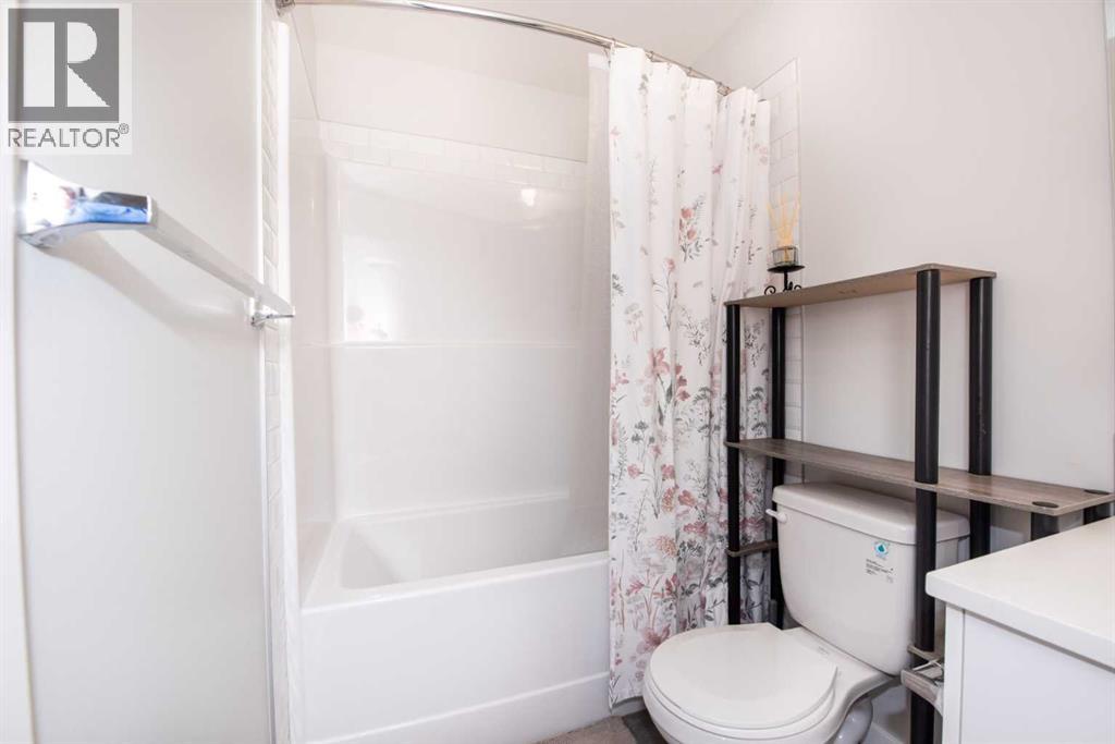 2303, 220 Seton Grove SE, Calgary, Alberta  T3M 3T1 - Photo 26 - A2289000