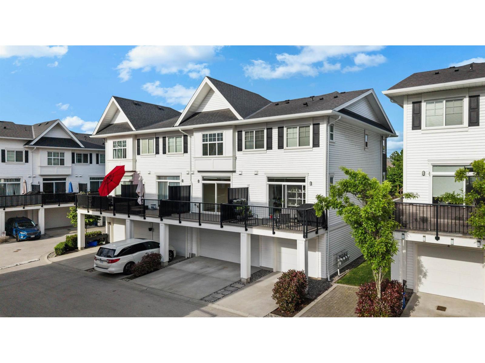 6 27735 Roundhouse Drive, Abbotsford, British Columbia  V4X 0B9 - Photo 36 - R3123915