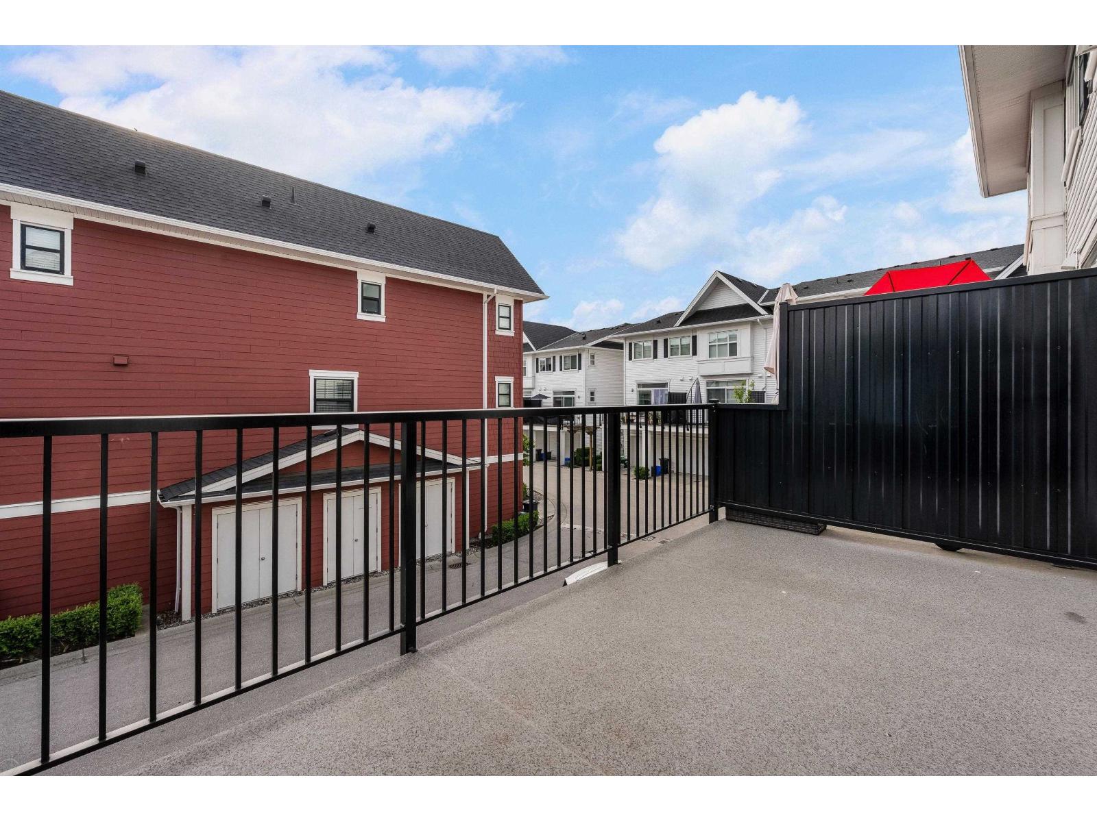 6 27735 Roundhouse Drive, Abbotsford, British Columbia  V4X 0B9 - Photo 13 - R3123915