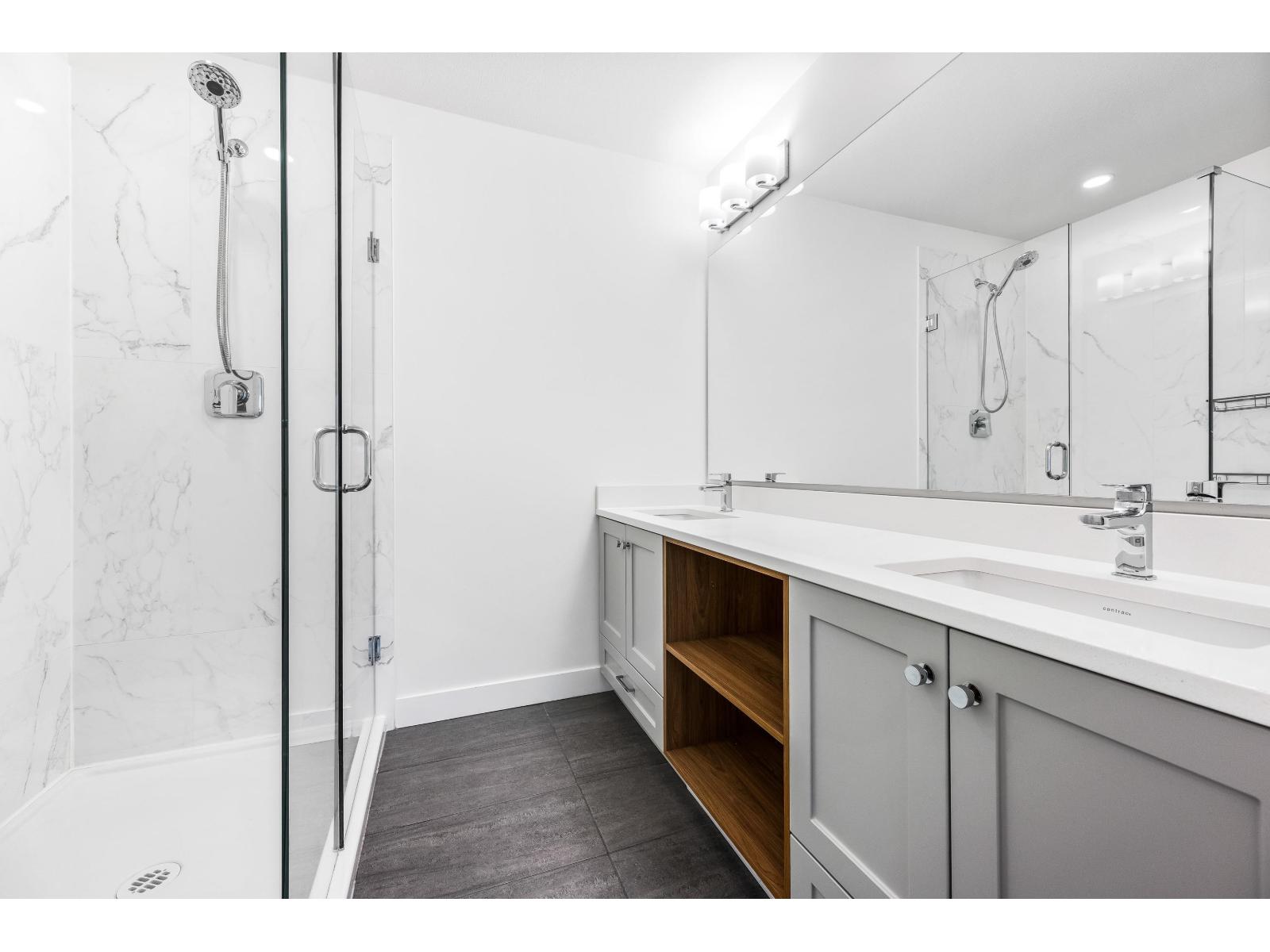 6 27735 Roundhouse Drive, Abbotsford, British Columbia  V4X 0B9 - Photo 30 - R3123915
