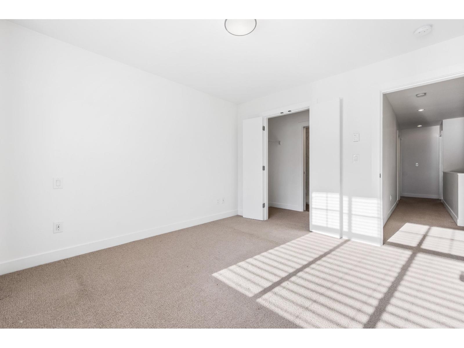 6 27735 Roundhouse Drive, Abbotsford, British Columbia  V4X 0B9 - Photo 28 - R3123915