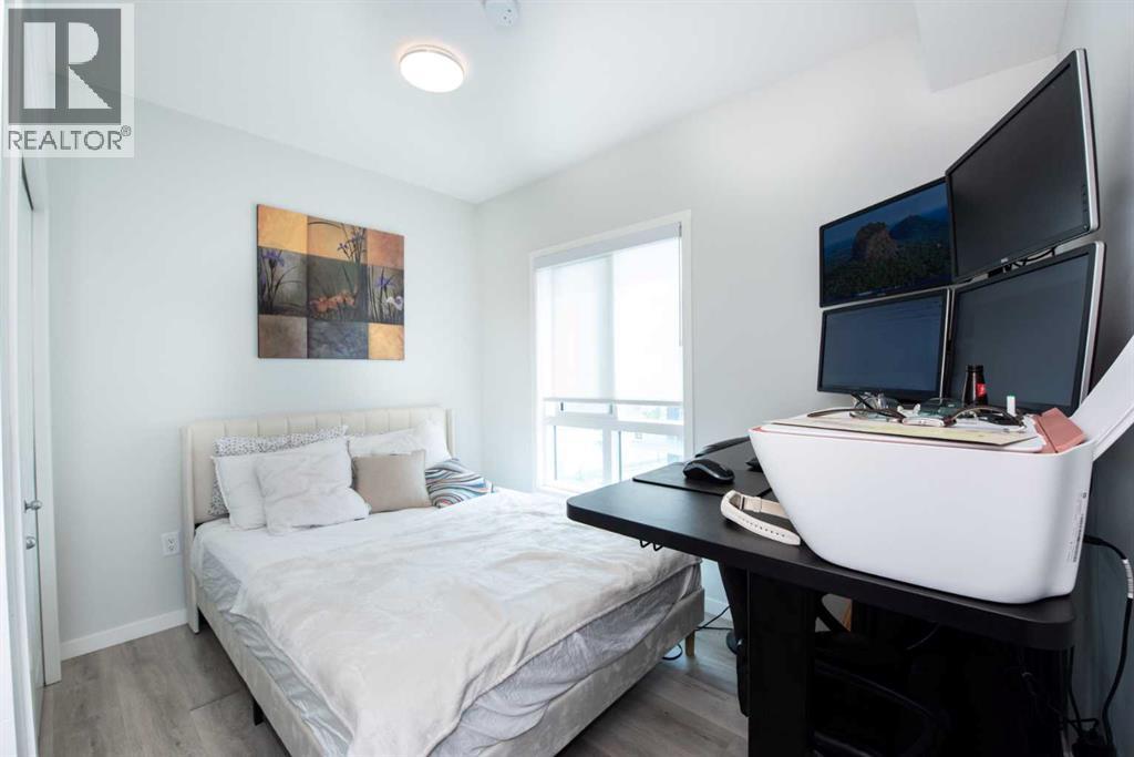 2303, 220 Seton Grove SE, Calgary, Alberta  T3M 3T1 - Photo 20 - A2289000