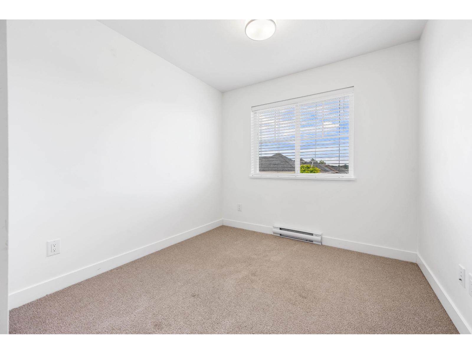 6 27735 Roundhouse Drive, Abbotsford, British Columbia  V4X 0B9 - Photo 31 - R3123915