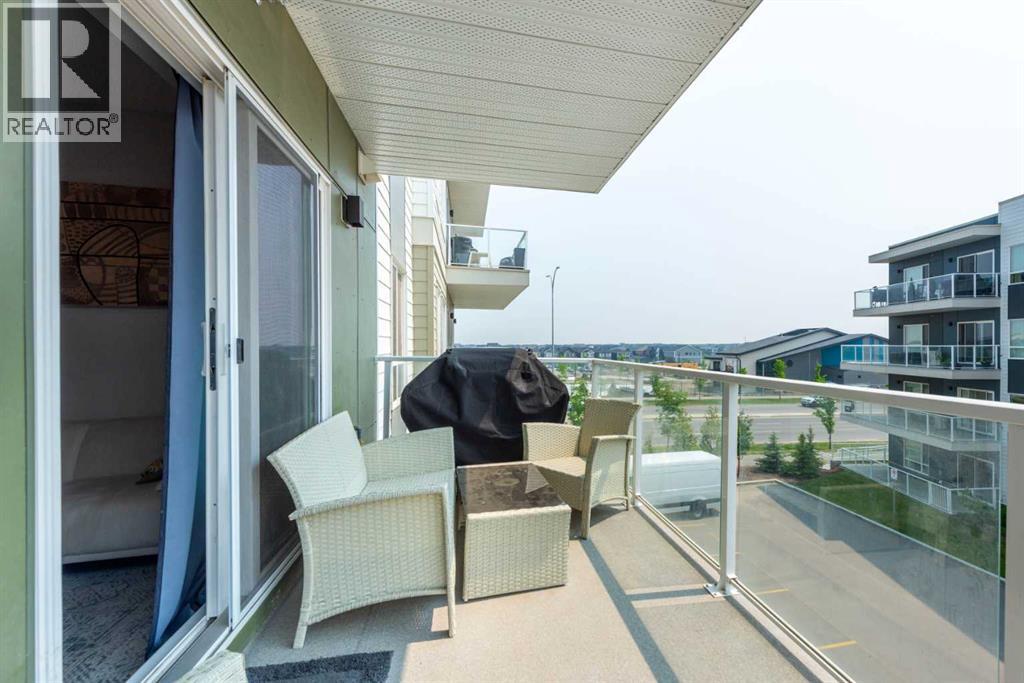 2303, 220 Seton Grove SE, Calgary, Alberta  T3M 3T1 - Photo 13 - A2289000