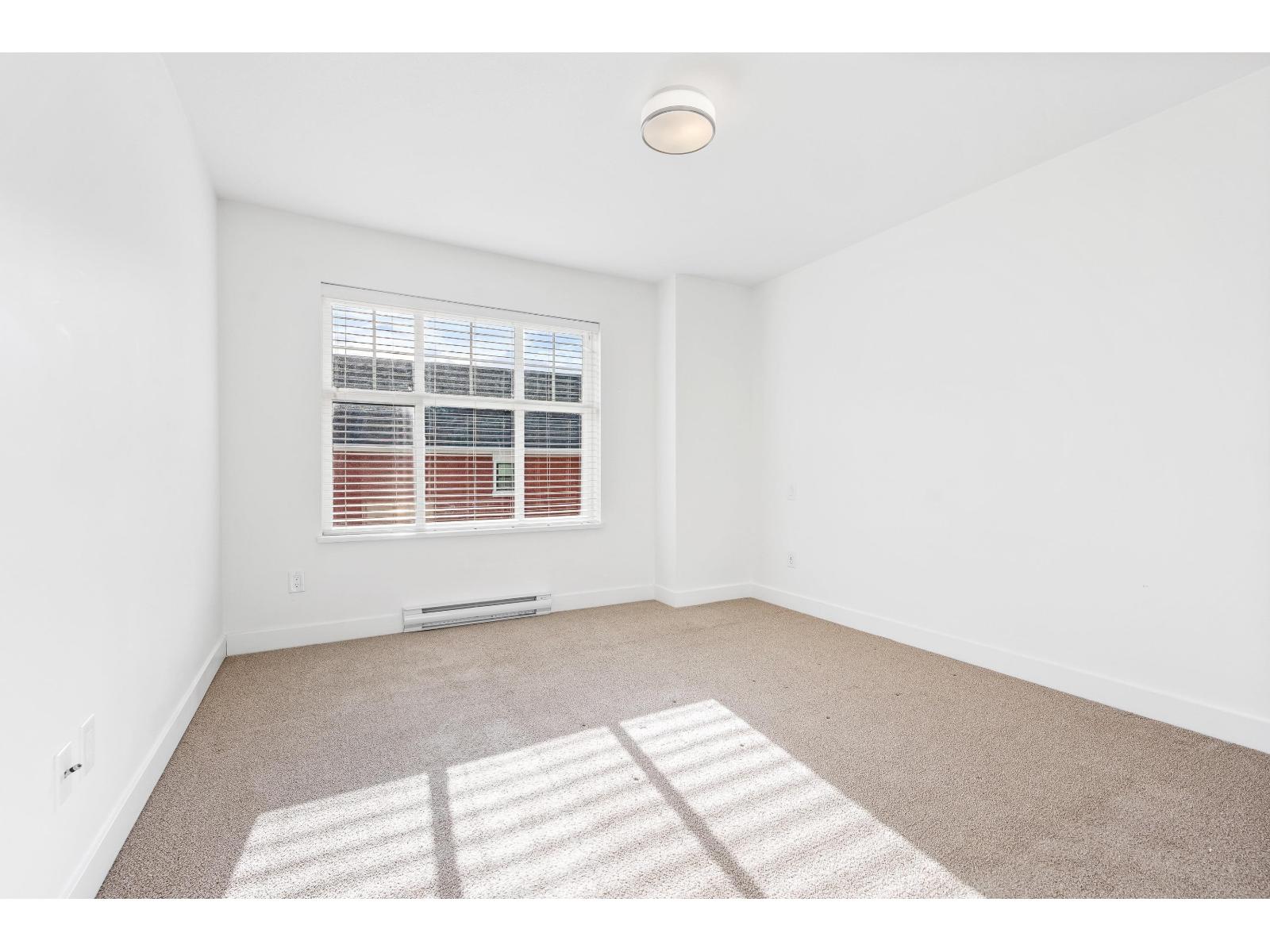 6 27735 Roundhouse Drive, Abbotsford, British Columbia  V4X 0B9 - Photo 27 - R3123915