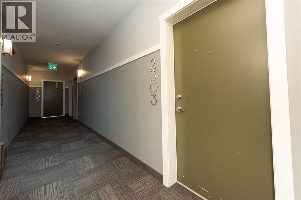 2303, 220 Seton Grove SE, Calgary, Alberta  T3M 3T1 - Photo 3 - A2289000