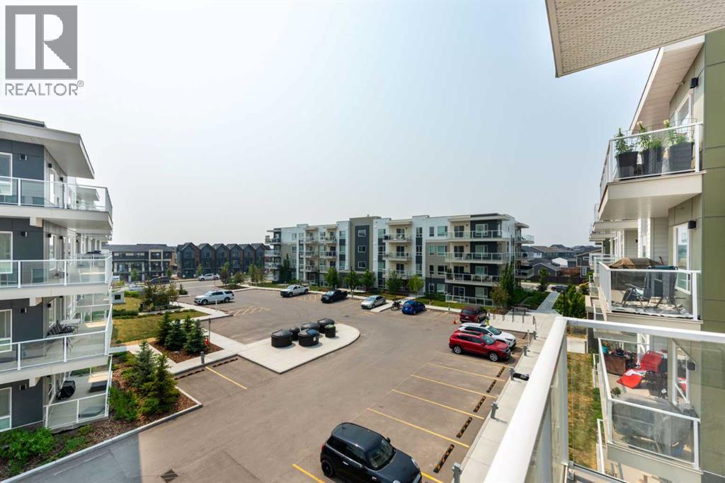 2303, 220 Seton Grove SE, Calgary, Alberta  T3M 3T1 - Photo 14 - A2289000