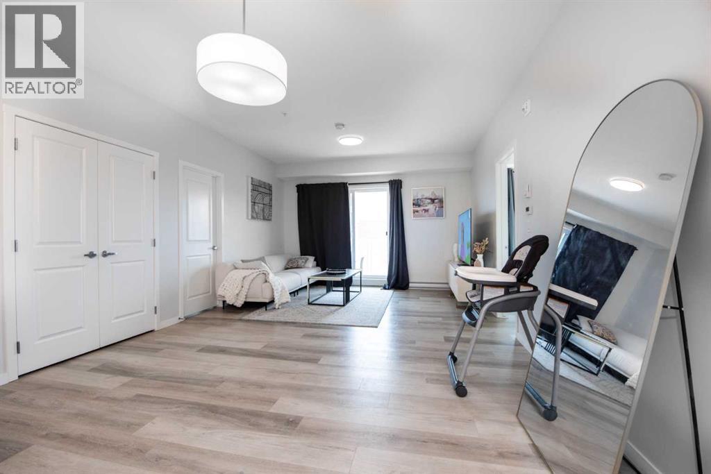 2303, 220 Seton Grove SE, Calgary, Alberta  T3M 3T1 - Photo 9 - A2289000