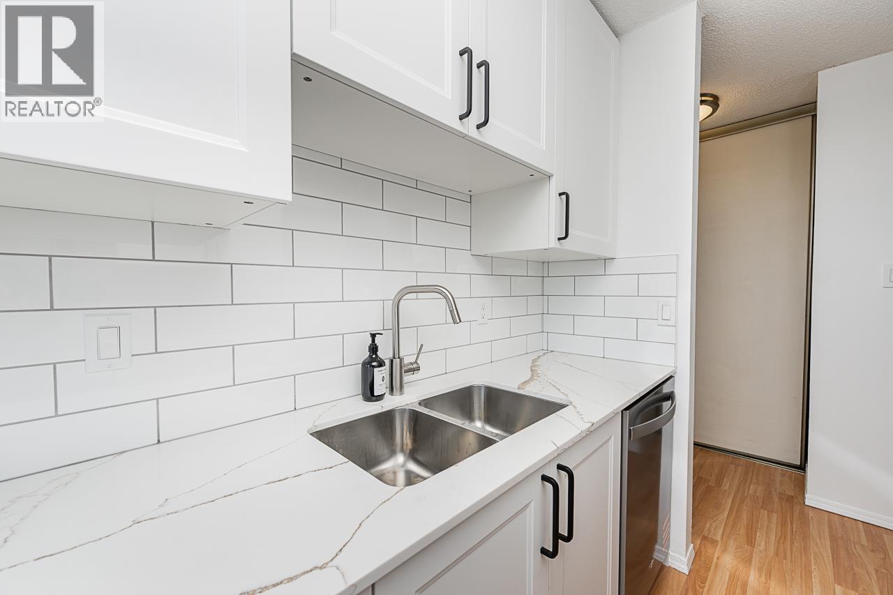 307 320 Royal Avenue, New Westminster, British Columbia  V3L 5C6 - Photo 7 - R3098900