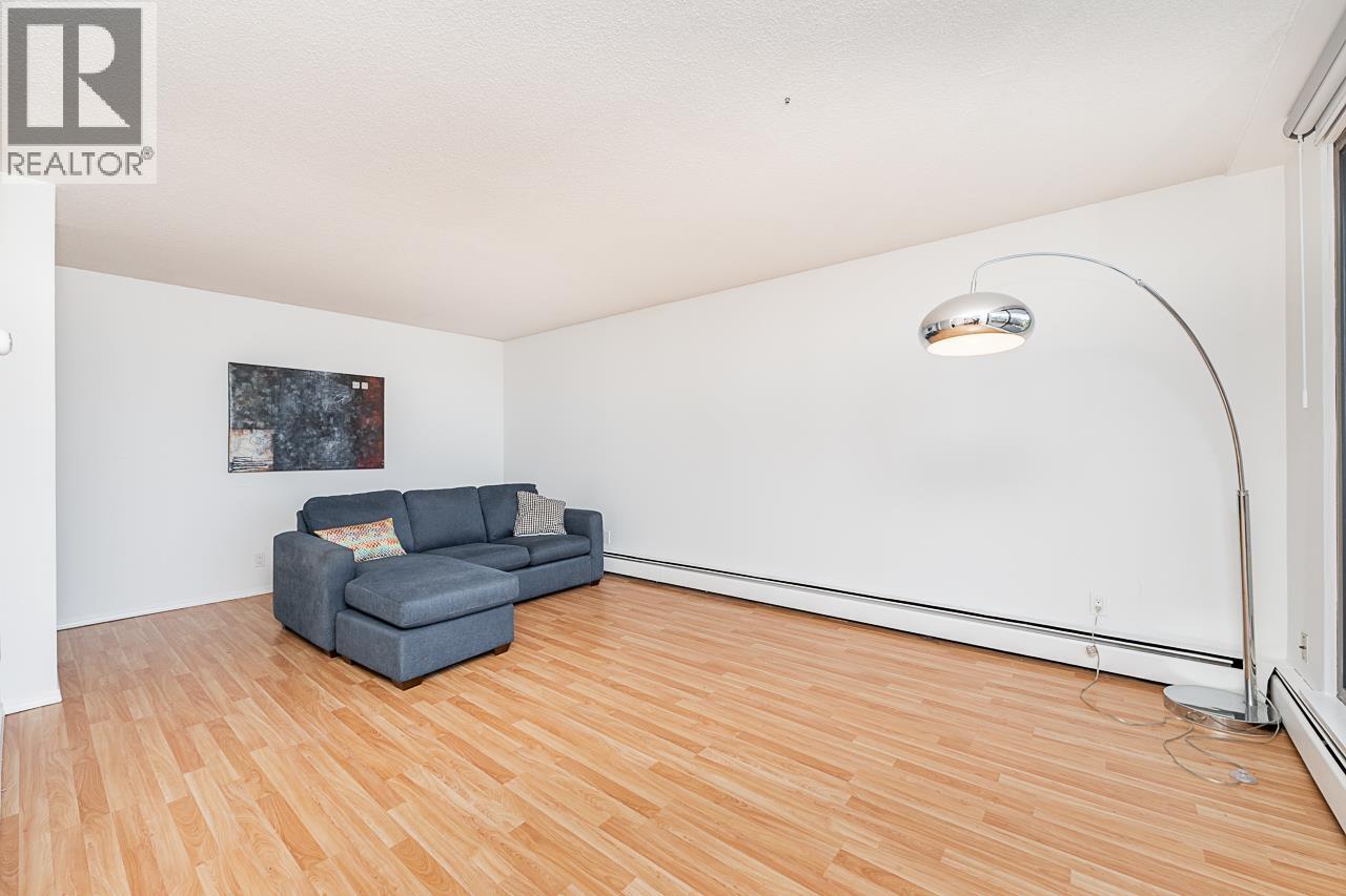 307 320 Royal Avenue, New Westminster, British Columbia  V3L 5C6 - Photo 6 - R3098900