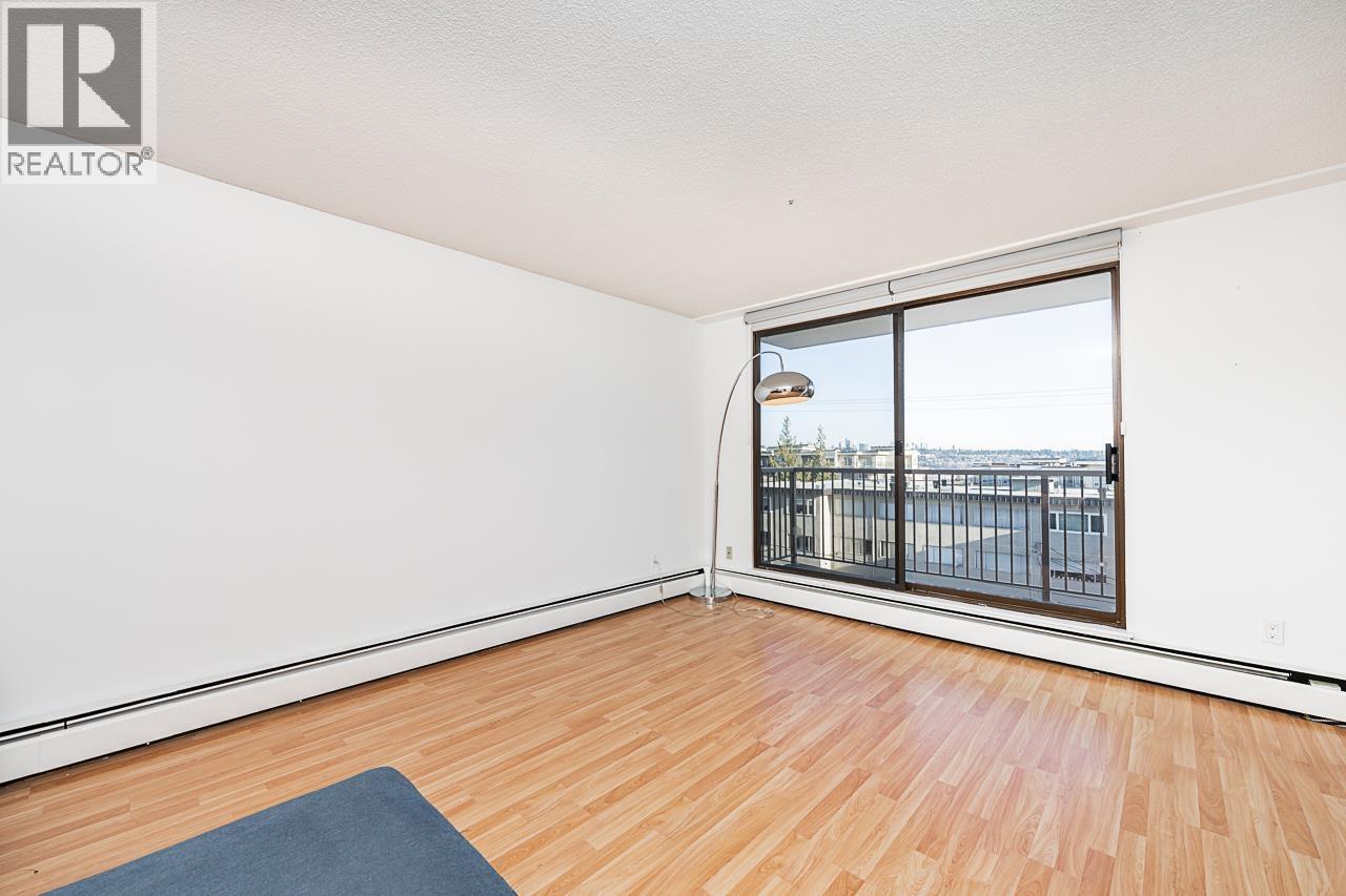 307 320 Royal Avenue, New Westminster, British Columbia  V3L 5C6 - Photo 13 - R3098900