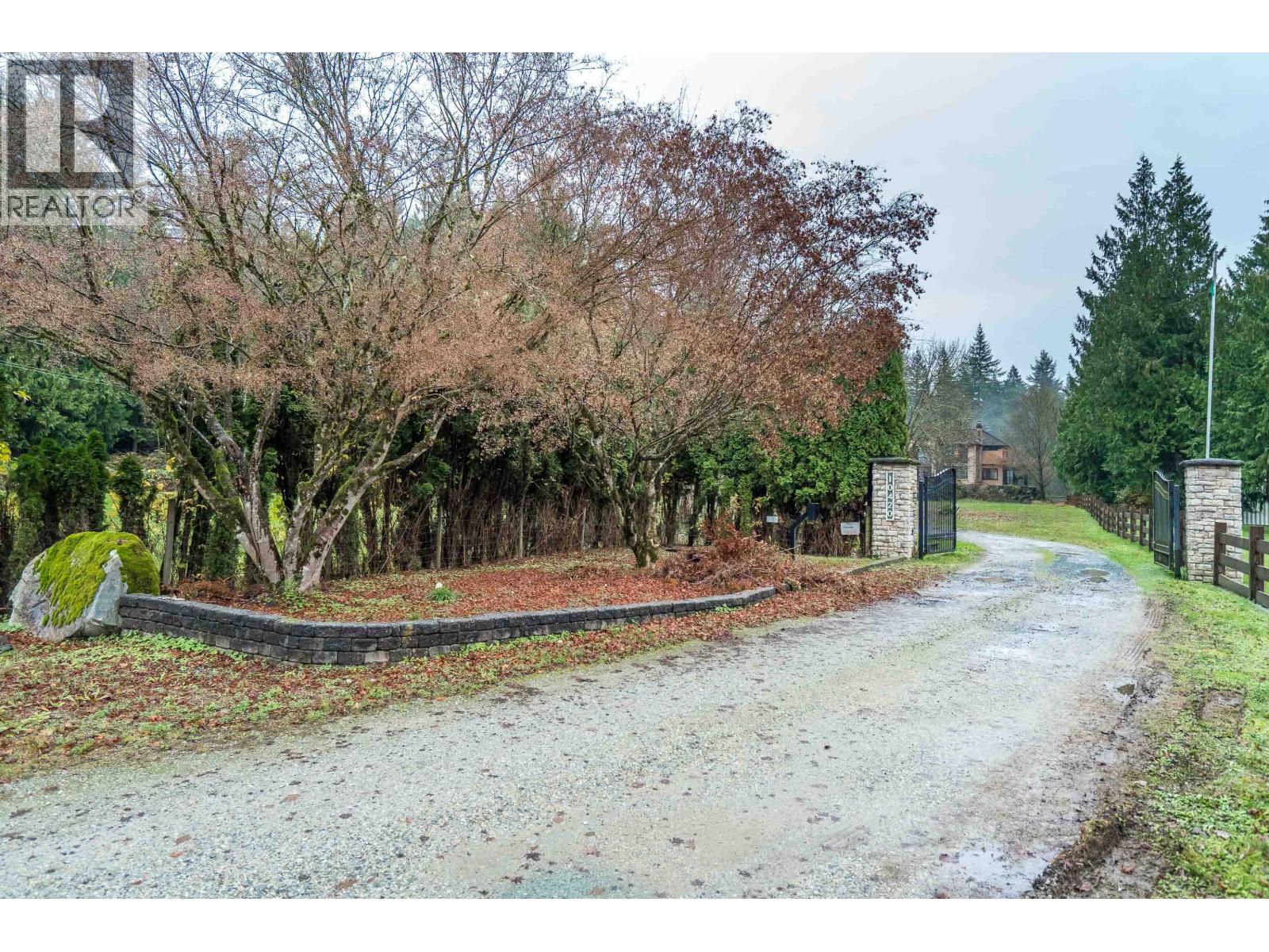 10420 287 Street, Maple Ridge, British Columbia  V2W 1L5 - Photo 6 - R3089359