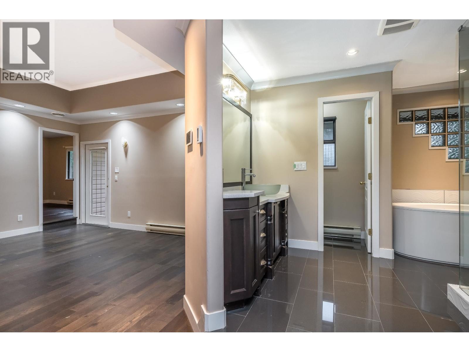 10420 287 Street, Maple Ridge, British Columbia  V2W 1L5 - Photo 33 - R3089359