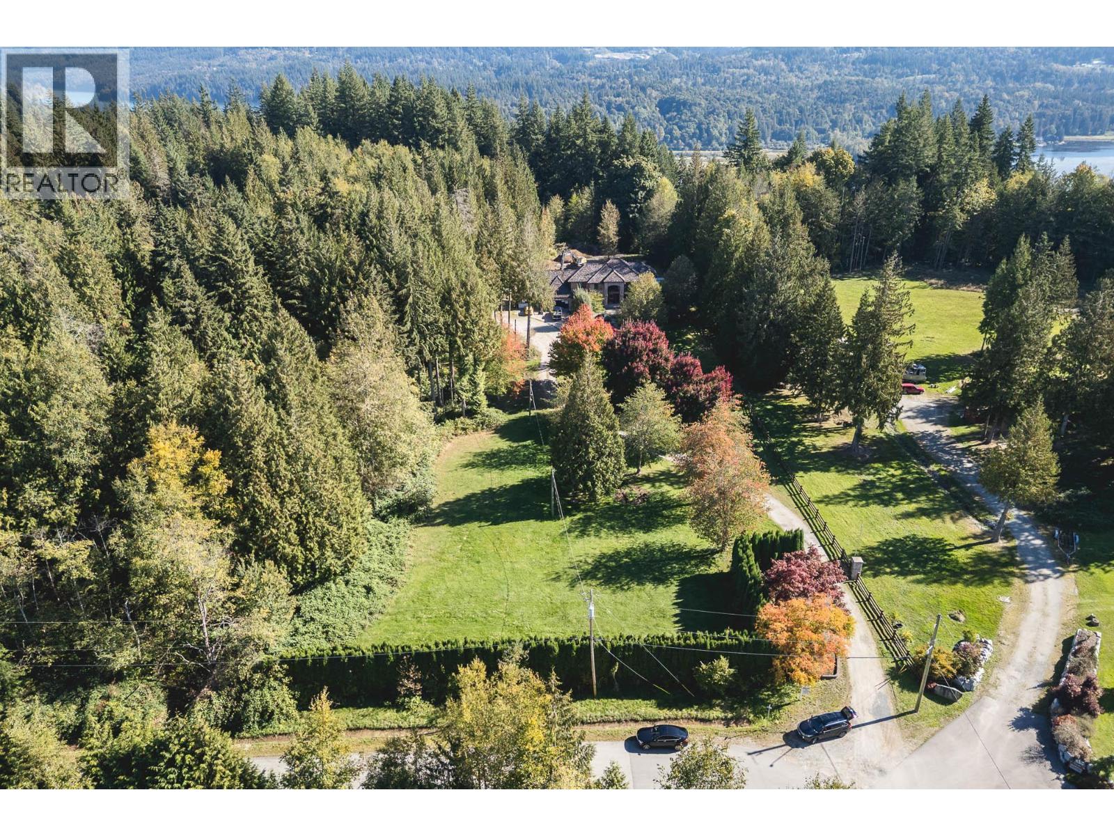 10420 287 Street, Maple Ridge, British Columbia  V2W 1L5 - Photo 3 - R3089359