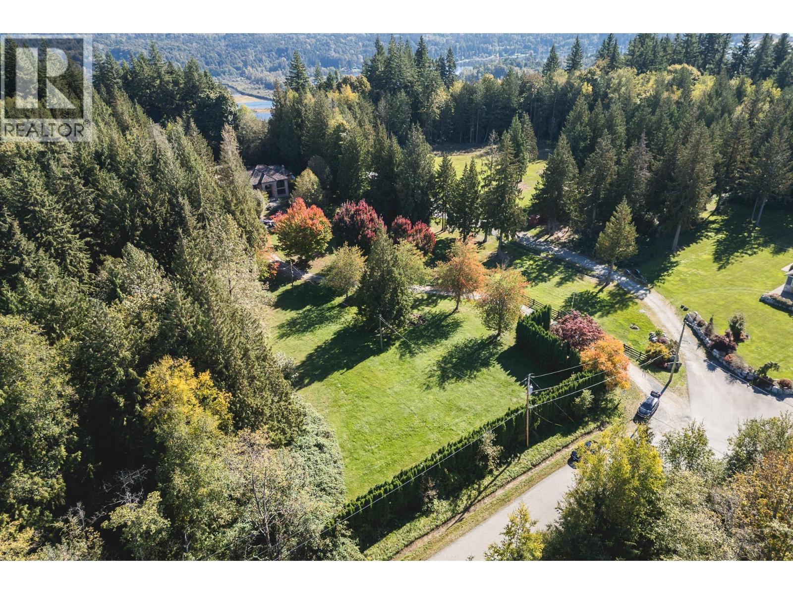 10420 287 Street, Maple Ridge, British Columbia  V2W 1L5 - Photo 2 - R3089359