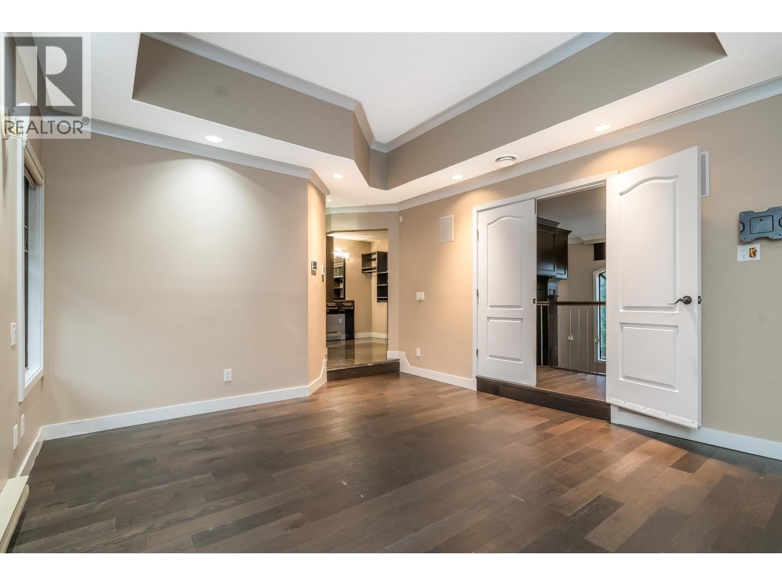 10420 287 Street, Maple Ridge, British Columbia  V2W 1L5 - Photo 32 - R3089359