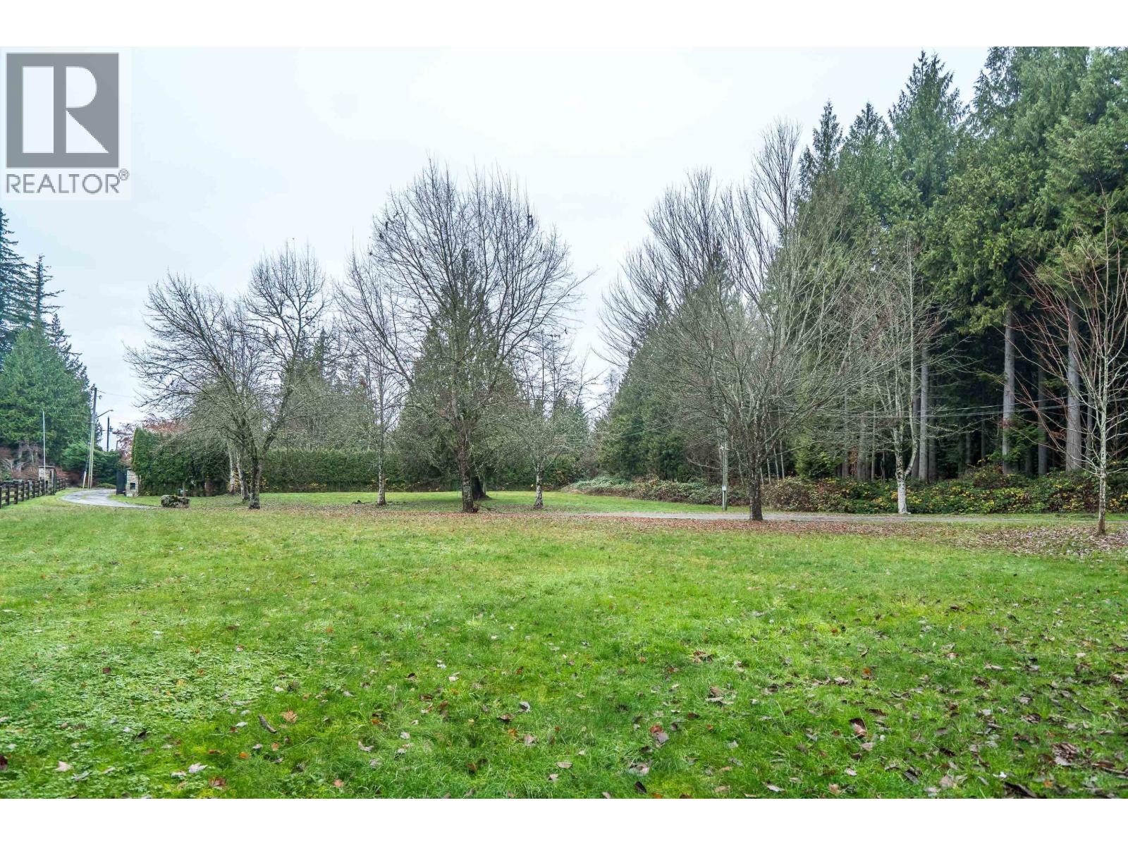 10420 287 Street, Maple Ridge, British Columbia  V2W 1L5 - Photo 37 - R3089359
