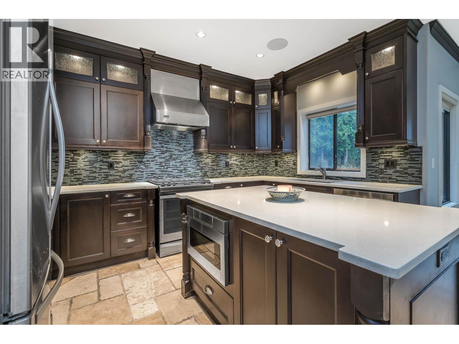 10420 287 Street, Maple Ridge, British Columbia  V2W 1L5 - Photo 25 - R3089359