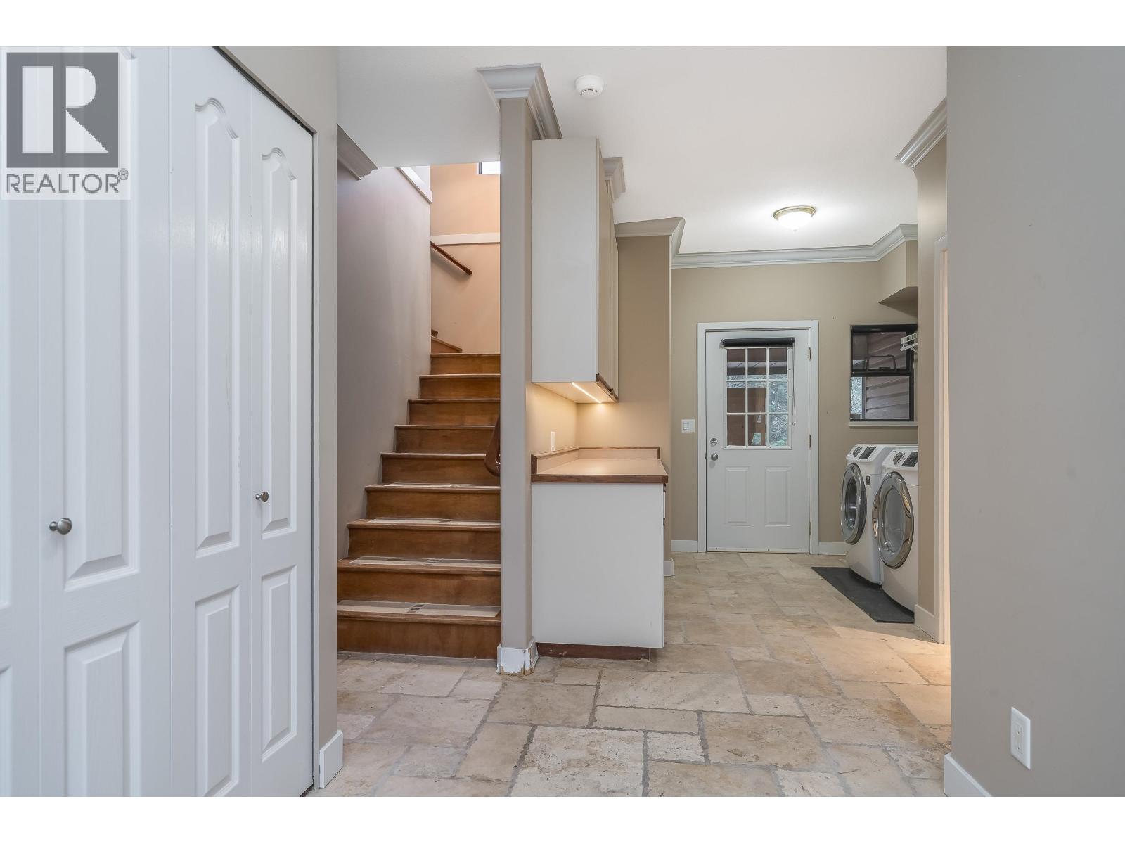 10420 287 Street, Maple Ridge, British Columbia  V2W 1L5 - Photo 30 - R3089359