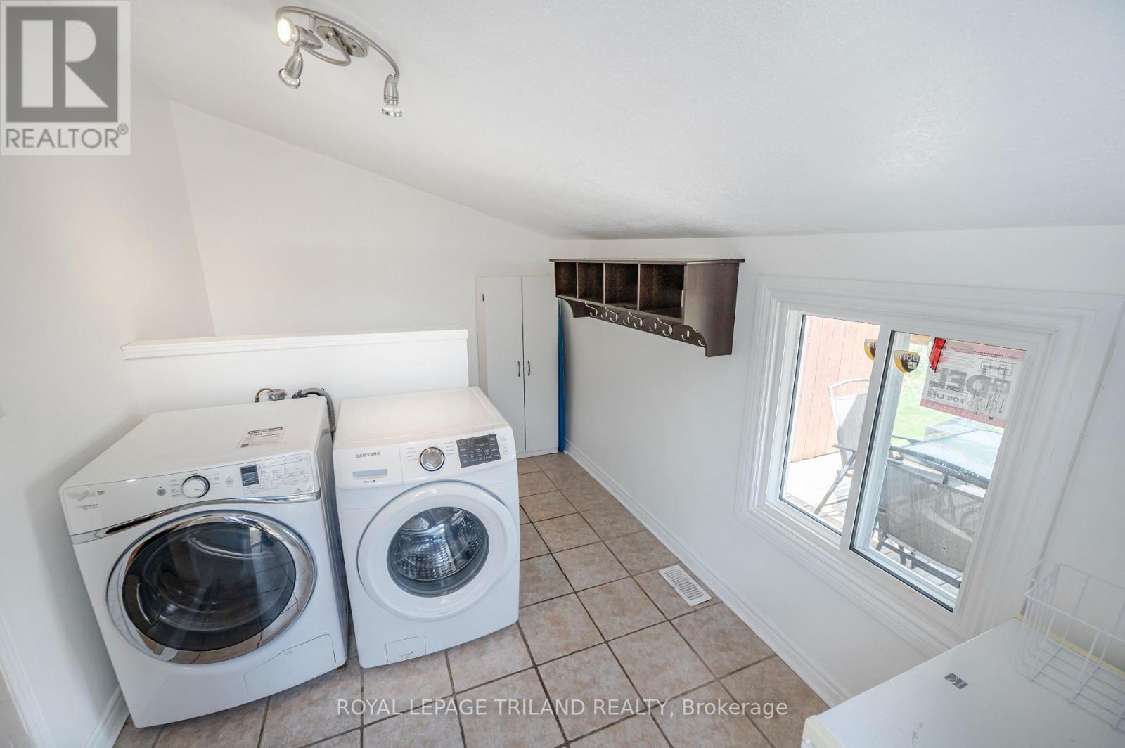 17 Trafalgar Street, St. Thomas, Ontario  N5P 1P1 - Photo 13 - X13131354