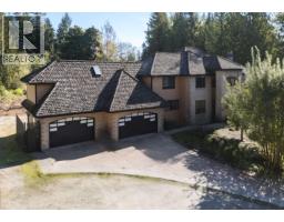 10420 287 STREET, Maple Ridge, British Columbia
