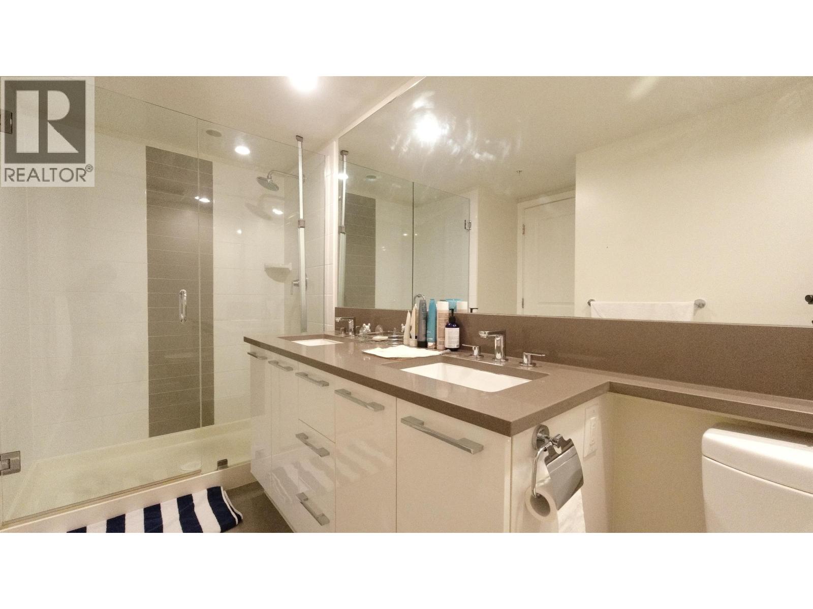 2605 6658 Dow Avenue, Burnaby, British Columbia  V5H 0C7 - Photo 22 - R3123547