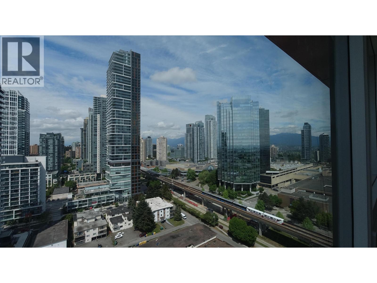 2605 6658 Dow Avenue, Burnaby, British Columbia  V5H 0C7 - Photo 26 - R3123547