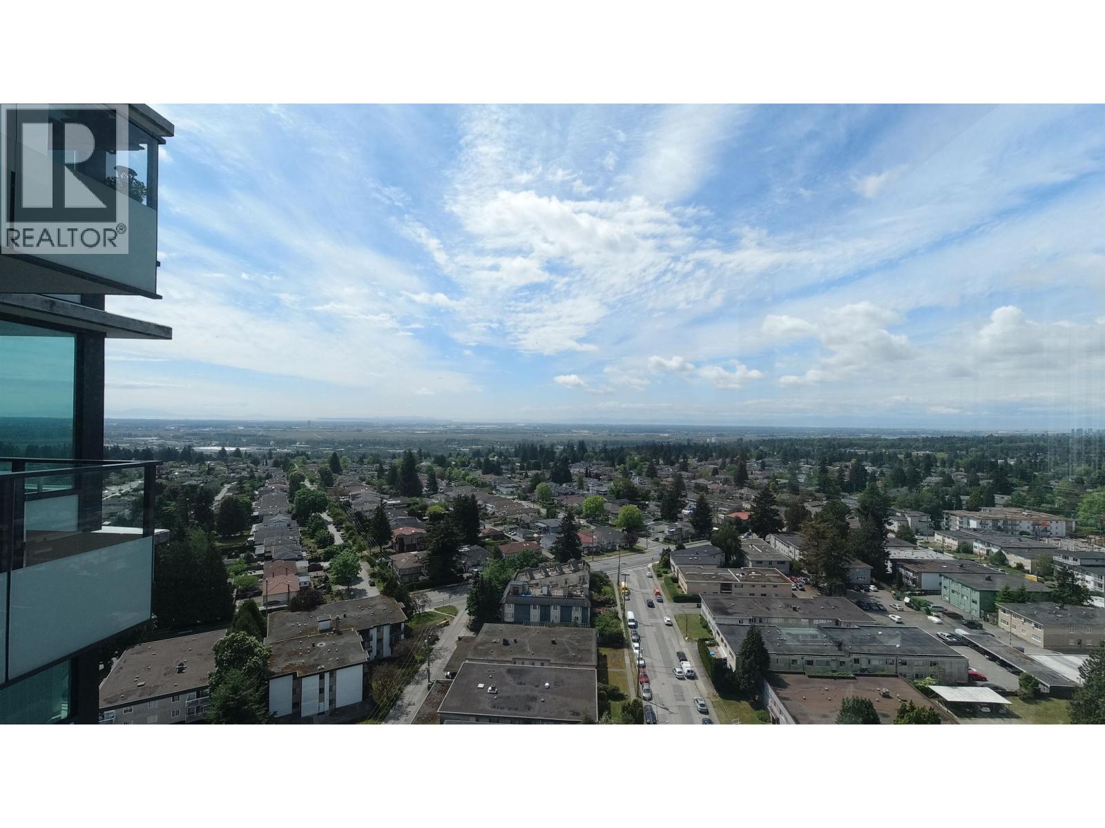 2605 6658 Dow Avenue, Burnaby, British Columbia  V5H 0C7 - Photo 25 - R3123547