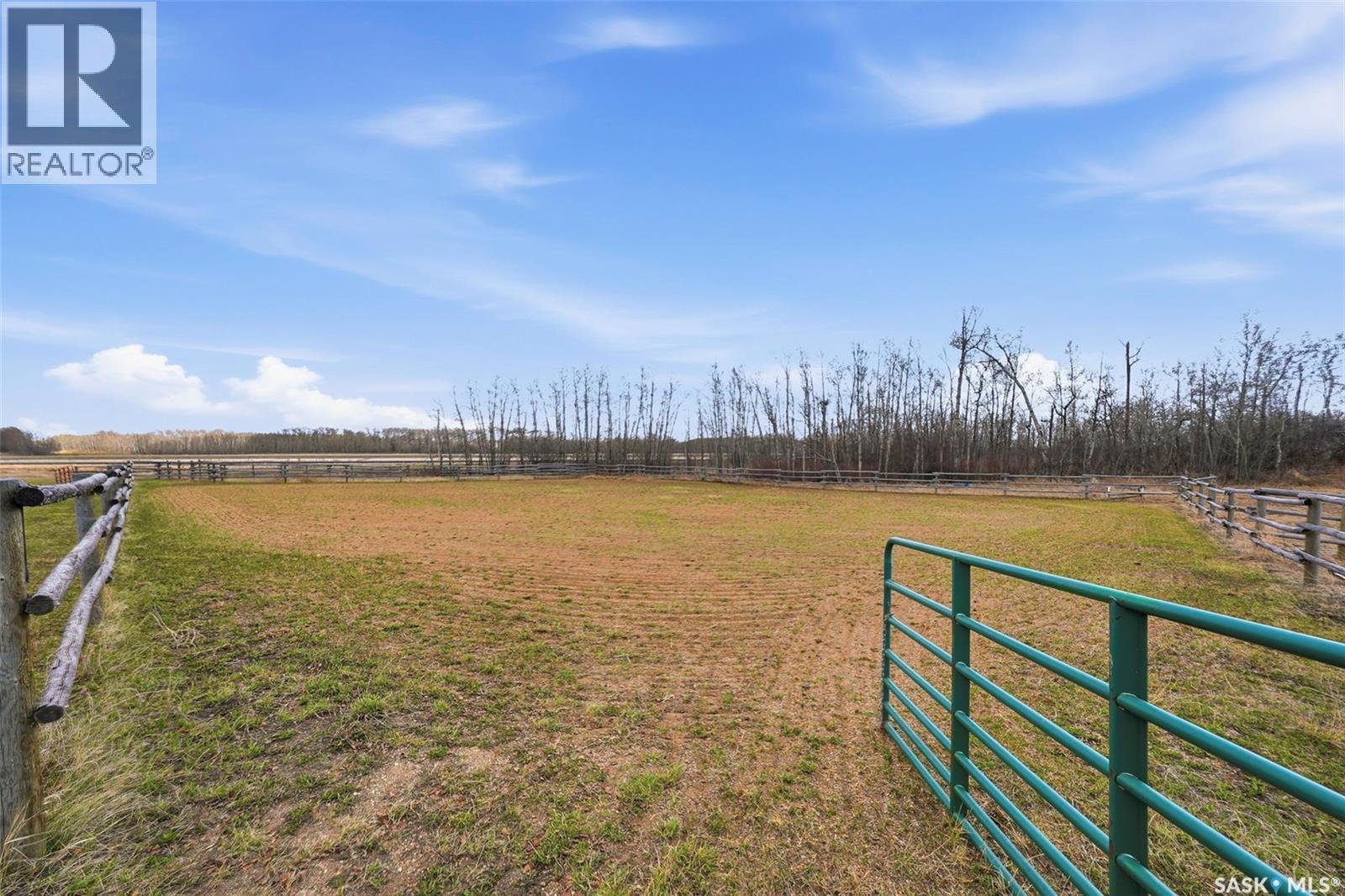 Sunset Prairie Acreage, Prince Albert Rm No. 461, Saskatchewan  S0K 2S0 - Photo 21 - SK035872