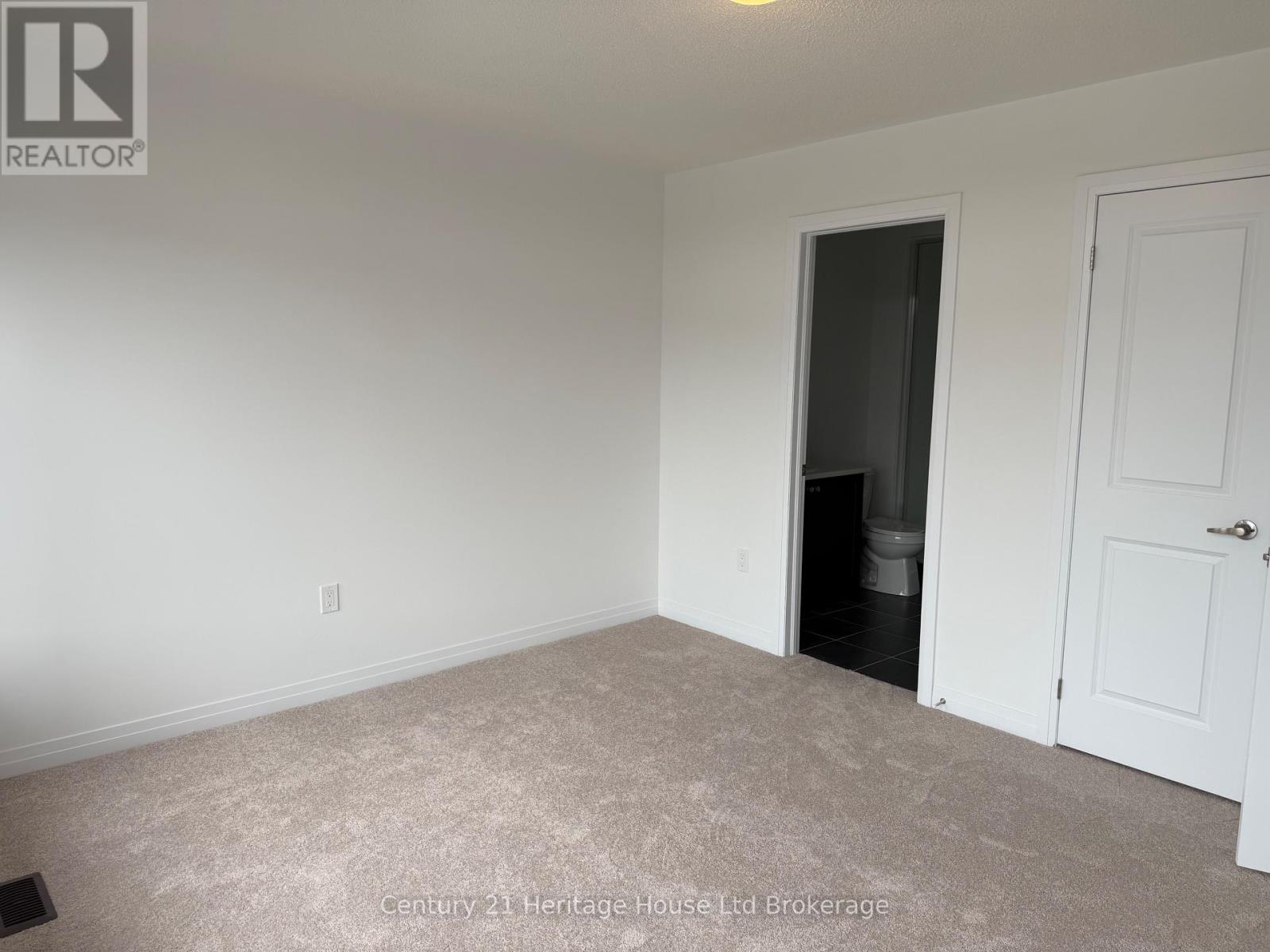 571 Telfer Street, South-West Oxford, Ontario  N4S 7V6 - Photo 20 - X13124338
