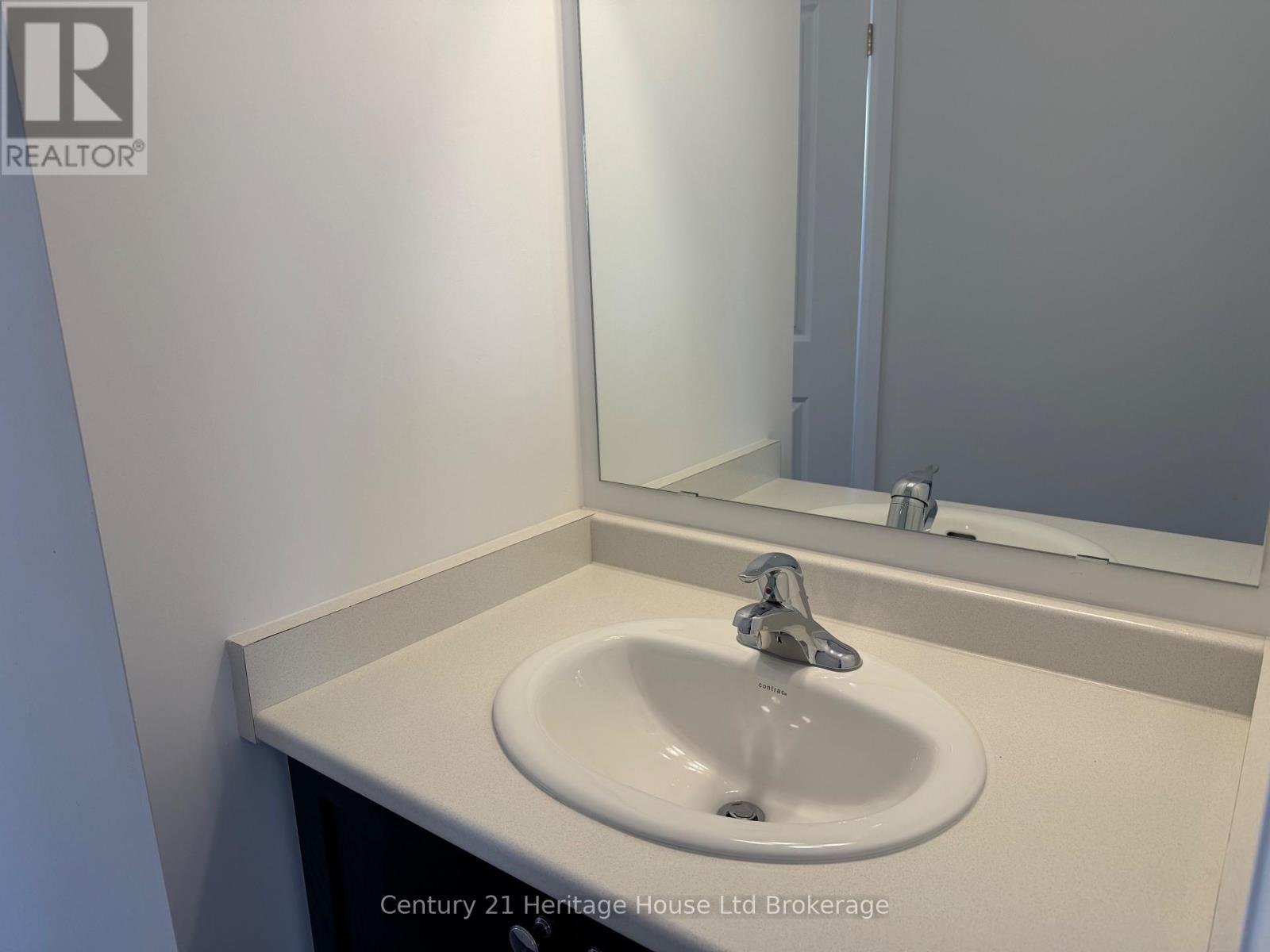 571 Telfer Street, South-West Oxford, Ontario  N4S 7V6 - Photo 17 - X13124338