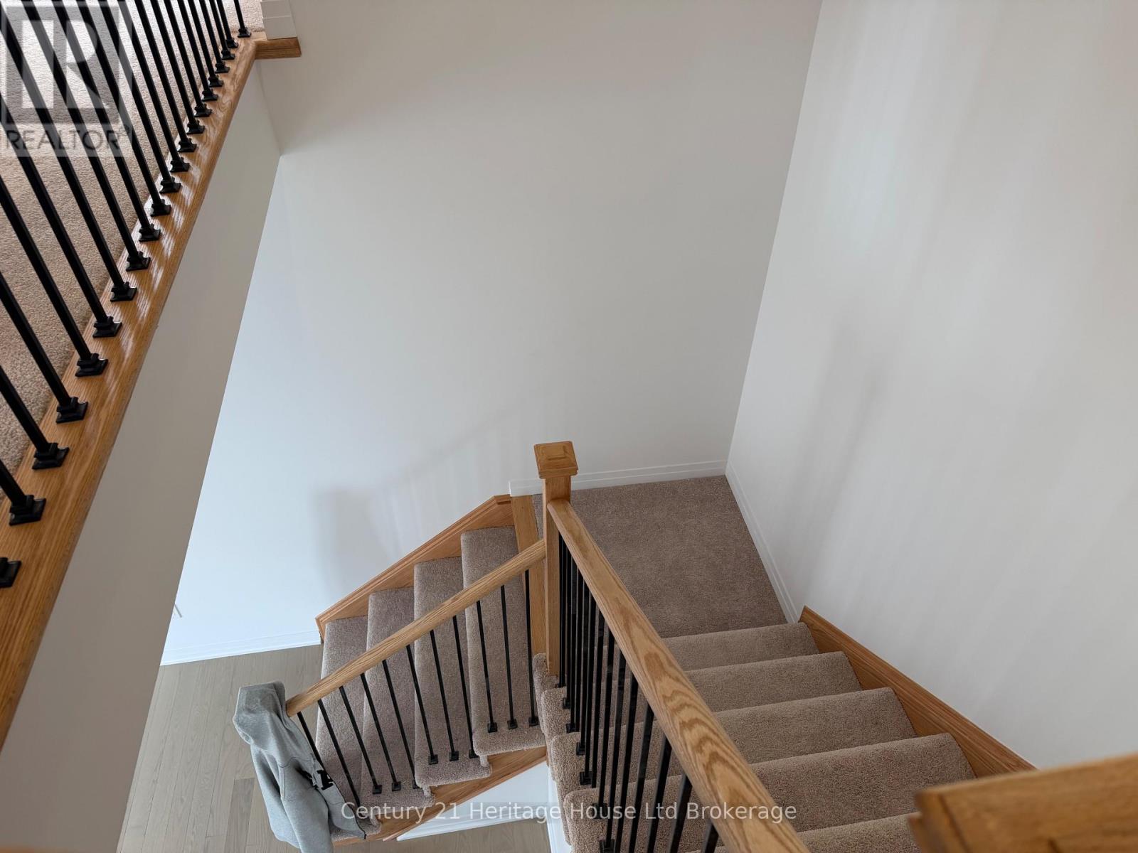571 Telfer Street, South-West Oxford, Ontario  N4S 7V6 - Photo 7 - X13124338