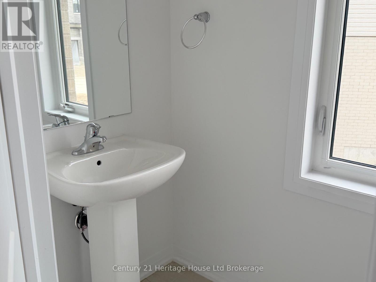 571 Telfer Street, South-West Oxford, Ontario  N4S 7V6 - Photo 6 - X13124338