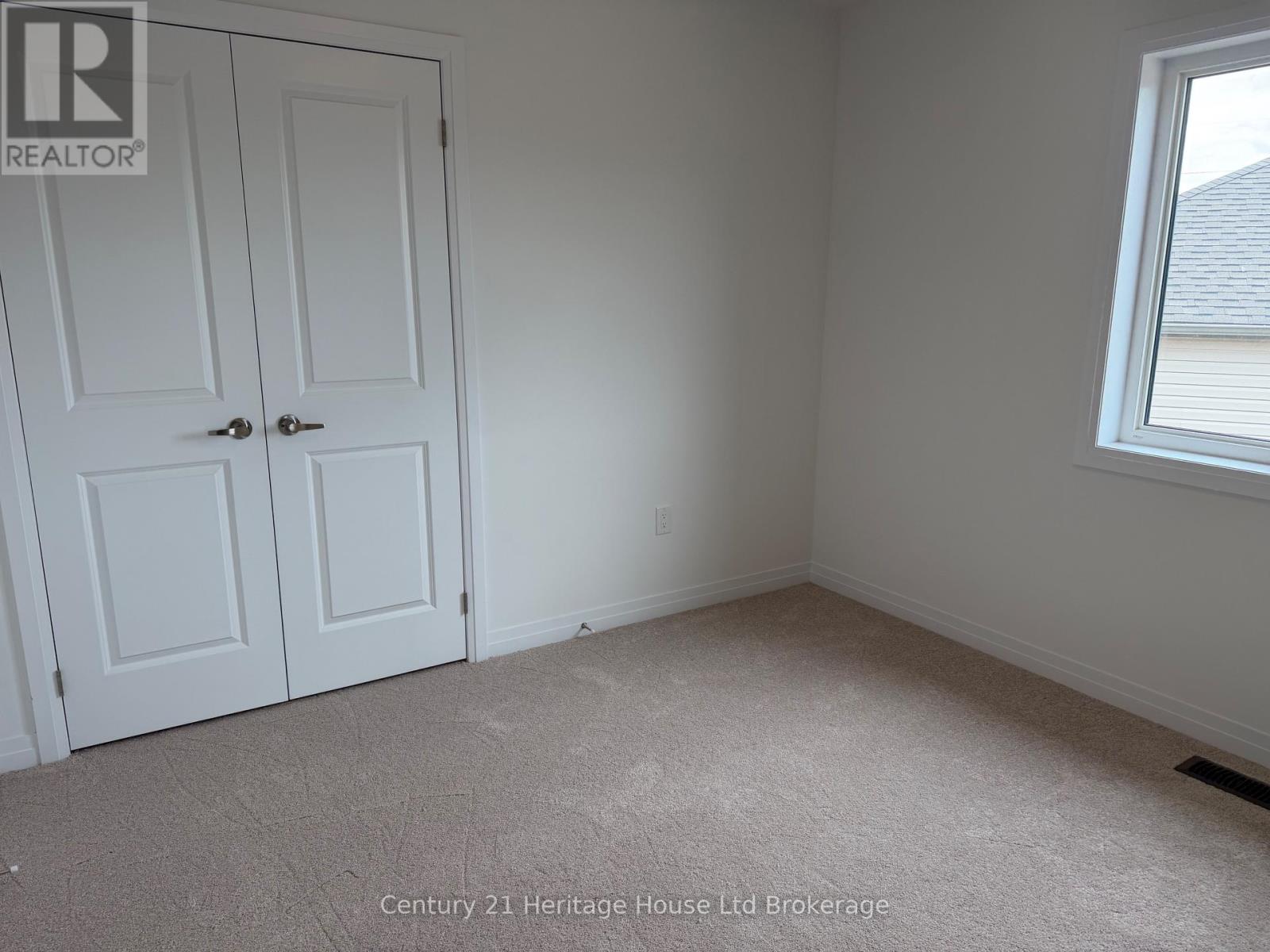 571 Telfer Street, South-West Oxford, Ontario  N4S 7V6 - Photo 15 - X13124338